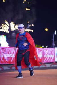 BIB: 
                            <button type="button" onclick="openModal(24549332)" class="btn btn-primary btn-sm float-right btn-popup" data-toggle="modal" data-target=".modal-high-quality">
                        <i class="fas fa-shopping-cart"></i> Add to Cart
                    </button>
                                            <button type="button" onclick="isThisMe(24549332, true)" class="btn btn-success btn-sm float-right btn-popup btn-isme hidden" data-toggle="tooltip" data-placement="bottom" title="นี่คือรูปของคุณใช่ไหม คลิกที่นี่เพื่อเอาเข้าอัลบั้ม">
                        <i class="fas fa-plus"></i> Add to album
                    </button>
                    <button type="button" onclick="isThisMe(24549332, false)" class="btn btn-warning btn-sm float-right btn-popup btn-isnotme hidden">
                        <i class="fas fa-ban"></i> Remove from album
                    </button>